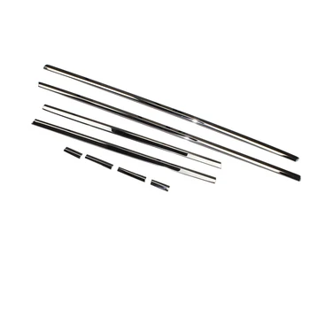 apply only for Mazda CX-5 body trim 17 to20 second-generation CX5 door bumper trim decorative trim
apply only for Mazda CX-5 body trim 17 to20 second-generation CX5 door bumper trim decorative trim