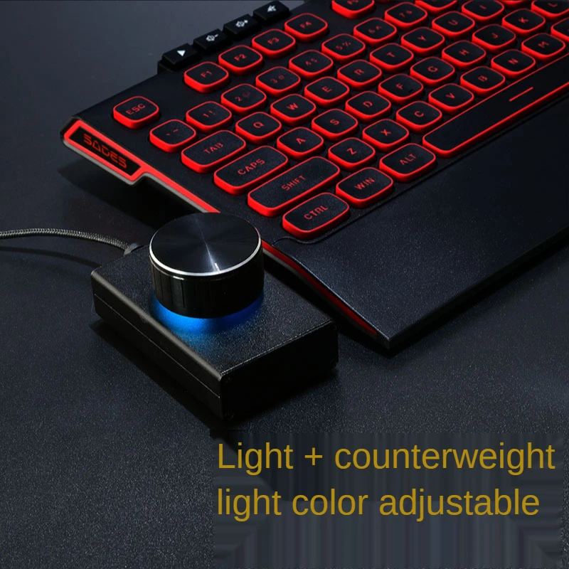 Новинка 2021, мини-USB регулятор громкости для компьютерного динамика, одна кнопка отключения звука без потерь
Новинка 2021, мини-USB регулятор громкости для компьютерного динамика, одна кнопка отключения звука без потерь