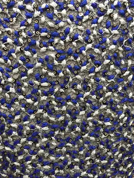 classic pattern double color embroidered net lace fabric african lace nigeria tulle net fabric with sequins for fashion dres
classic pattern double color embroidered net lace fabric african lace nigeria tulle net fabric with sequins for fashion dres