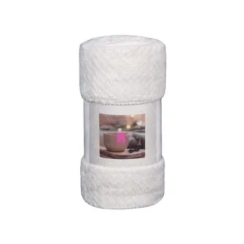 MB sofa blanket in sedalina available in different colors and measures Extra-soft decoration
MB sofa blanket in sedalina available in different colors and measures Extra-soft decoration