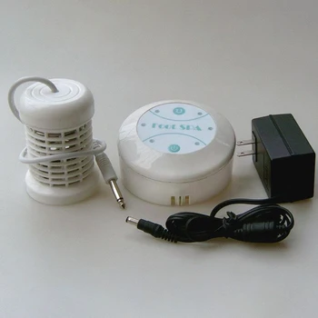 Mini Detox Machine Ion Cleanse Ionic Detox Foot Bath Aqua Cell Spa Machine Footbath Massage Detox Foot Bath Arrays Aqua Spa
Mini Detox Machine Ion Cleanse Ionic Detox Foot Bath Aqua Cell Spa Machine Footbath Massage Detox Foot Bath Arrays Aqua Spa