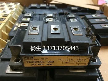 2MBI200L-060 2MBI300L-060 2MBI400L-060 2MBI150L-060--RXDZ
2MBI200L-060 2MBI300L-060 2MBI400L-060 2MBI150L-060--RXDZ