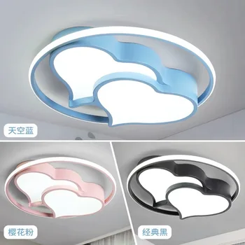 japan living room decoration ceiling chandelier потолочный светильник hallway lamp LED ceiling lamp lighting light
japan living room decoration ceiling chandelier потолочный светильник hallway lamp LED ceiling lamp lighting light