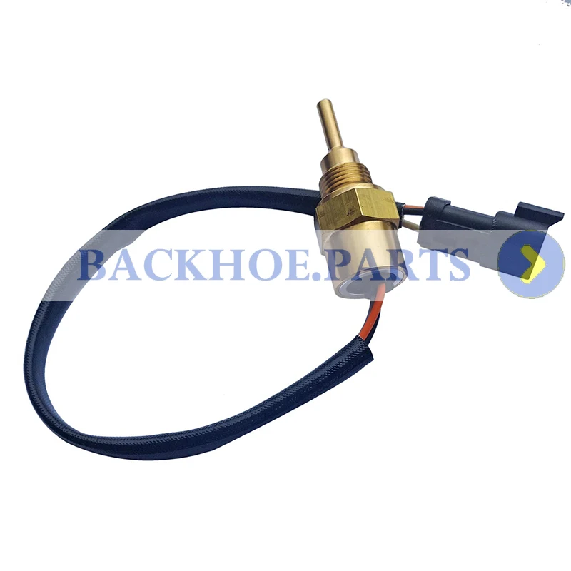 GP-Temperature Sensor 102-2240 1022240 for Caterpillar CAT 345B 365B 385B 621G 627G 637G 725 730 740 769D 775D 834B 844 953D 963D