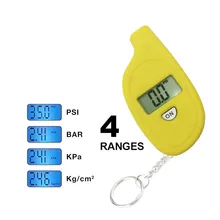 2021NEW Portable Digital Car Tire Pressure Tester Motorcycle Auto Tyre Air Meter Gauge LCD Display Procession Tool 3-150 PSI
2021NEW Portable Digital Car Tire Pressure Tester Motorcycle Auto Tyre Air Meter Gauge LCD Display Procession Tool 3-150 PSI