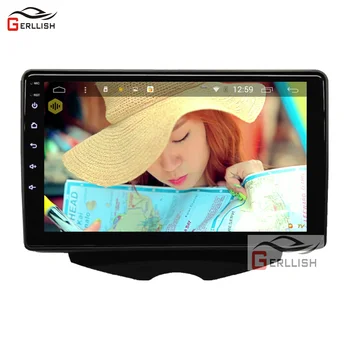 9 inch Auto Radio multimedia GPS Android 9.0 navigation DVD player screen for Hyundai Veloster 2011-2016 Stereo
9 inch Auto Radio multimedia GPS Android 9.0 navigation DVD player screen for Hyundai Veloster 2011-2016 Stereo