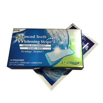 Tape Teeth Whitening Strips White Tape Tooth Whitening Profession Whitening Advanced Bleaching Tape
Tape Teeth Whitening Strips White Tape Tooth Whitening Profession Whitening Advanced Bleaching Tape