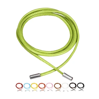 Women Thin Skinny Leather Waist Belt Waist Fashion Waistband Strap Decor black 
Women Thin Skinny Leather Waist Belt Waist Fashion Waistband Strap Decor black