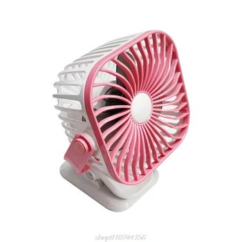 Portable Cool Fan Electric Mini USB Fan 3-Speed 3 Blades Quiet Summer Desktop Office Fan N13 20 Dropshipping
Portable Cool Fan Electric Mini USB Fan 3-Speed 3 Blades Quiet Summer Desktop Office Fan N13 20 Dropshipping