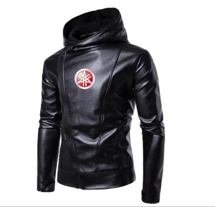 QQ20190401043241