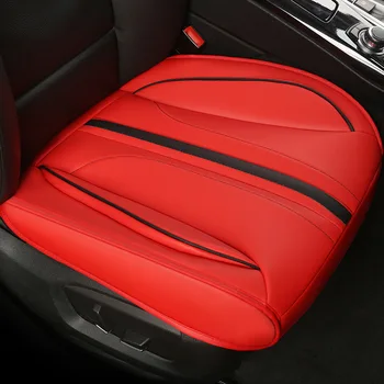 Hot sale Car Seat Cover Fit For Toyota Camry Crown RAV4 XV30 XV40 XV50 Alphard Highlander Land Cruiser wish Mark Seat Cover
Hot sale Car Seat Cover Fit For Toyota Camry Crown RAV4 XV30 XV40 XV50 Alphard Highlander Land Cruiser wish Mark Seat Cover