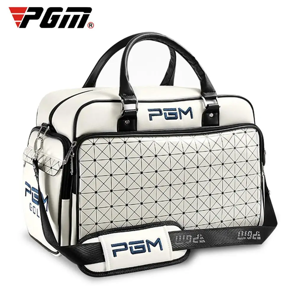 White Business Travel Bag Duffle Weekender Bags Travelling For Men Women Sports Luggage Shoes Suit Packing Suitcase Organizer 
White Business Travel Bag Duffle Weekender Bags Travelling For Men Women Sports Luggage Shoes Suit Packing Suitcase Organizer
