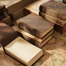 High quality vintage Handmade notebook Original Sketch organizer Retro Leather Notepad environmental paper Creative Notebook
High quality vintage Handmade notebook Original Sketch organizer Retro Leather Notepad environmental paper Creative Notebook