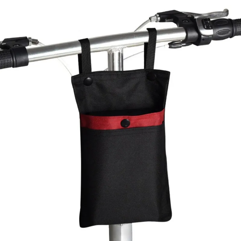 Cycling Waterproof Front Storage Bag Bike Basket Mobile Phone Water Cup Storage Bags Hot
Cycling Waterproof Front Storage Bag Bike Basket Mobile Phone Water Cup Storage Bags Hot