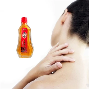 Osteoporosis Lumbago Legs Ached Musk Essential Oils Pain Relief Orthopedic Cordyceps Plasters Medical Osteoarthritis Care Cream 
Osteoporosis Lumbago Legs Ached Musk Essential Oils Pain Relief Orthopedic Cordyceps Plasters Medical Osteoarthritis Care Cream