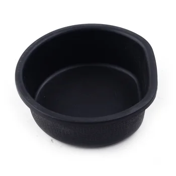 beler Plastic Refit Ashtray Storage Coin Box Cup Fit For Benz Smart Fortwo 451 2008 2009 2010 2011 2012 2013 2014
beler Plastic Refit Ashtray Storage Coin Box Cup Fit For Benz Smart Fortwo 451 2008 2009 2010 2011 2012 2013 2014