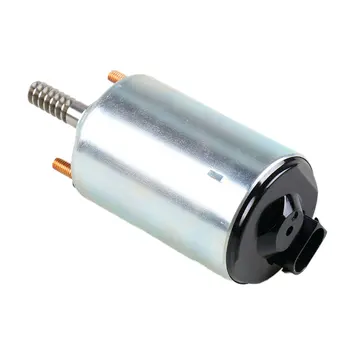 Motor Actuator A2C59515104 11377509295 New Eccentric Shaft Actuator Fits For E81 E82 E88 Valvetronic System
Motor Actuator A2C59515104 11377509295 New Eccentric Shaft Actuator Fits For E81 E82 E88 Valvetronic System