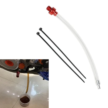 Oil Filter Drain Tool Kit 25cm M14 * 1.5 For Beta RR 2 4 stroke 125 - 498 150 200 250 300 350 400 450 10-20 Xtrainer 300 15-20 
Oil Filter Drain Tool Kit 25cm M14 * 1.5 For Beta RR 2 4 stroke 125 - 498 150 200 250 300 350 400 450 10-20 Xtrainer 300 15-20