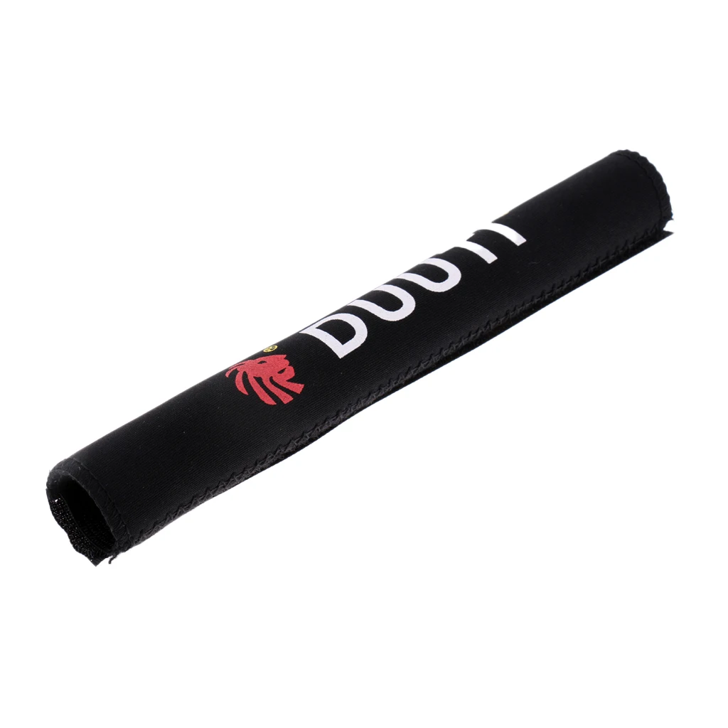 MTB Bicycle Chain Cover Bike Chain Stay Posted Protector Guard Parts Cover MTB Bicycle Chain Cover Bike Chain Stay Posted Protector Guard Parts Cover