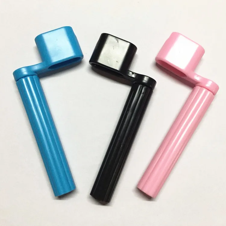 2019 Guitar String Winder Grover Quick Speed Bridge Pin Remover Peg Puller Alice Guitar Accessories
2019 Guitar String Winder Grover Quick Speed Bridge Pin Remover Peg Puller Alice Guitar Accessories