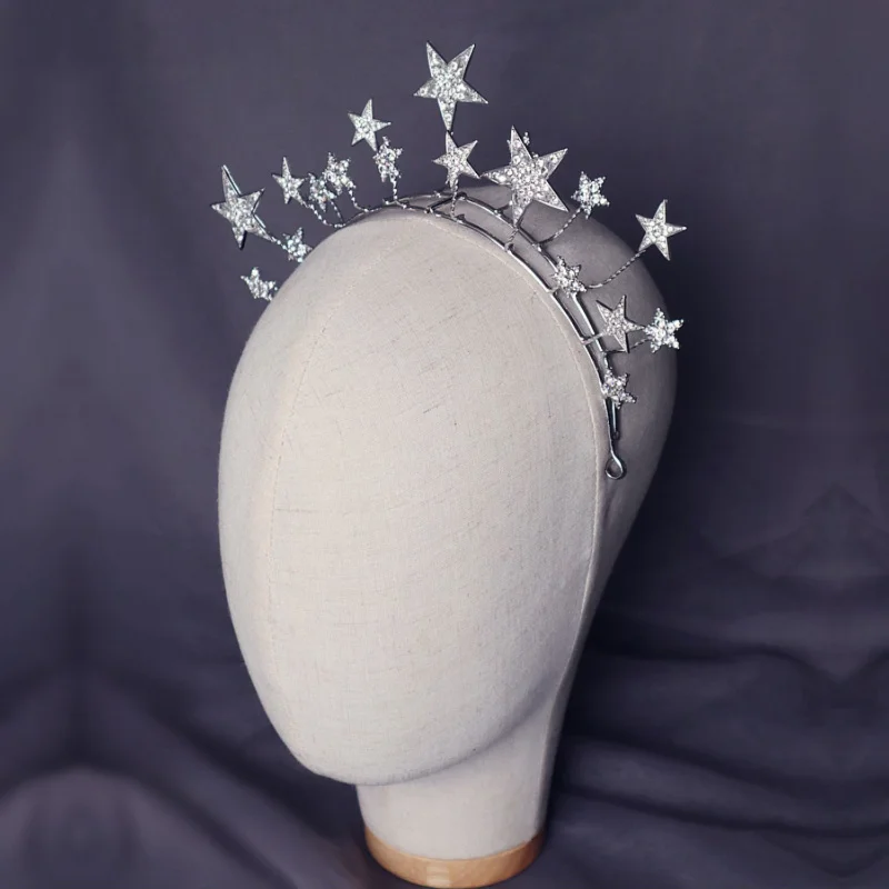 girls hair accessories.jpg