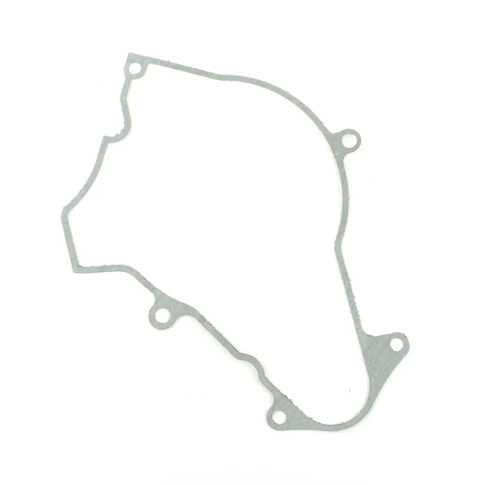 6.5