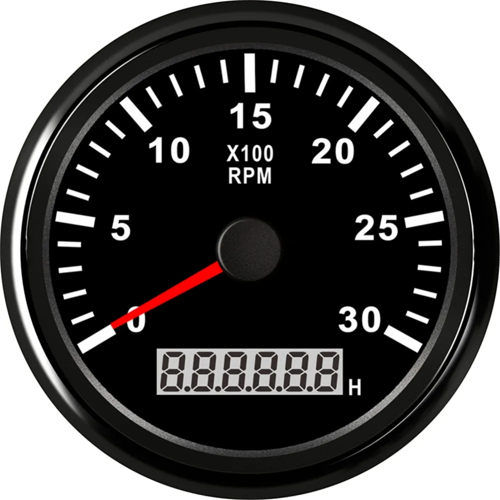 3000RPM (2)