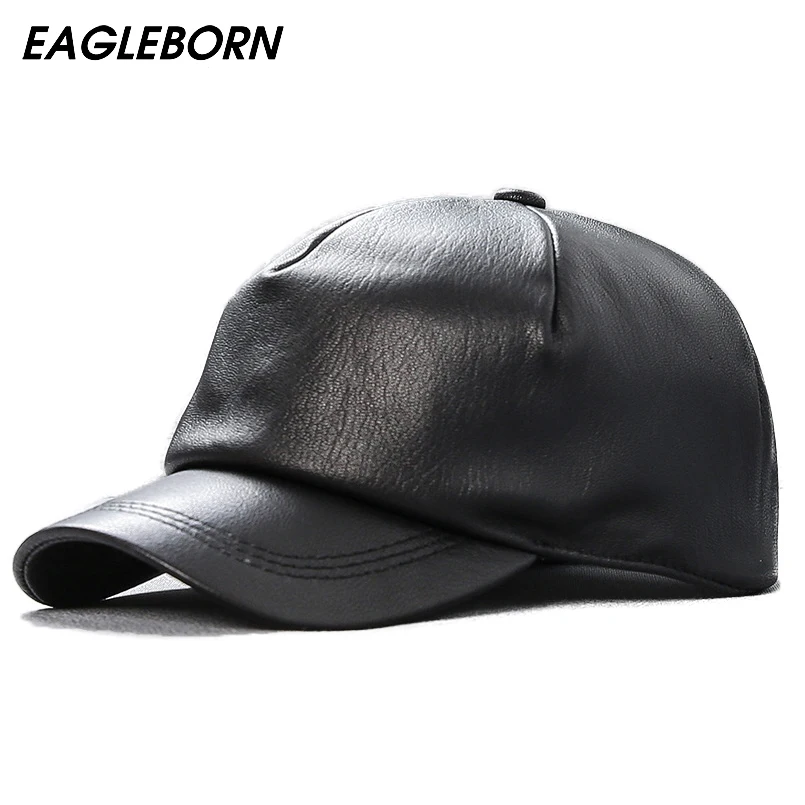 New Fashion Men Baseball Caps Sheepskin Caps Autumn Winter Deer Veins Baseball Caps Dad Hat Outdoor Leather Caps Sun Hat Men
New Fashion Men Baseball Caps Sheepskin Caps Autumn Winter Deer Veins Baseball Caps Dad Hat Outdoor Leather Caps Sun Hat Men