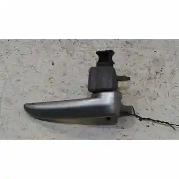 HANDLE INNER REAR RIGHT MAZDA 2 SALOON (DY)
HANDLE INNER REAR RIGHT MAZDA 2 SALOON (DY)