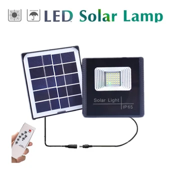 51leds solar smart on at night Light Outdoor Garden Decoration Fence Stair Pathway Yard Sunlight Security Wall Lamp floodlight s
51leds solar smart on at night Light Outdoor Garden Decoration Fence Stair Pathway Yard Sunlight Security Wall Lamp floodlight s