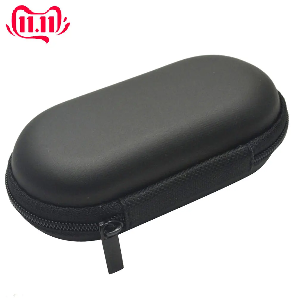Phone Headset Protective Case For Headphones Data Cable Charger Camera Electronics Accessories Organizer Bag Cover Box Pouch
Phone Headset Protective Case For Headphones Data Cable Charger Camera Electronics Accessories Organizer Bag Cover Box Pouch