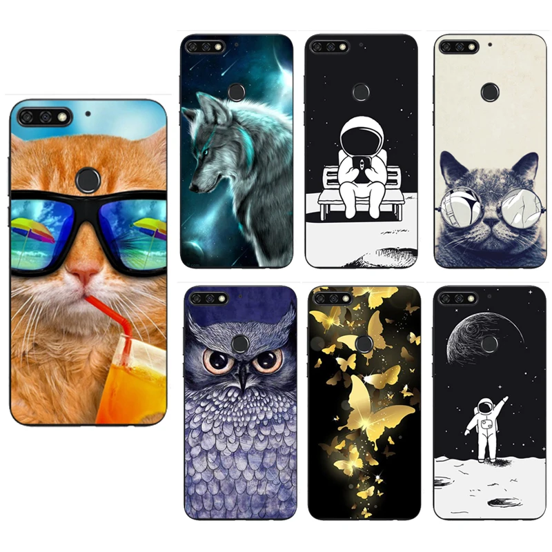 TPU Soft Cover for Lenovo K9 Note 2019 Silicon Back Cool Case For Lenovo K9 Note K9NOTE 2019 6.0 inch covers
TPU Soft Cover for Lenovo K9 Note 2019 Silicon Back Cool Case For Lenovo K9 Note K9NOTE 2019 6.0 inch covers