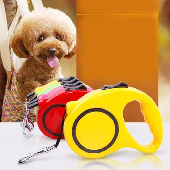 

Smycz Automatyczna Dla Psa for Dog Cane Akcesoria Dla Psa Supplies Mascotas Accesorios Hondentuig Perro Pet Supplies Accessories