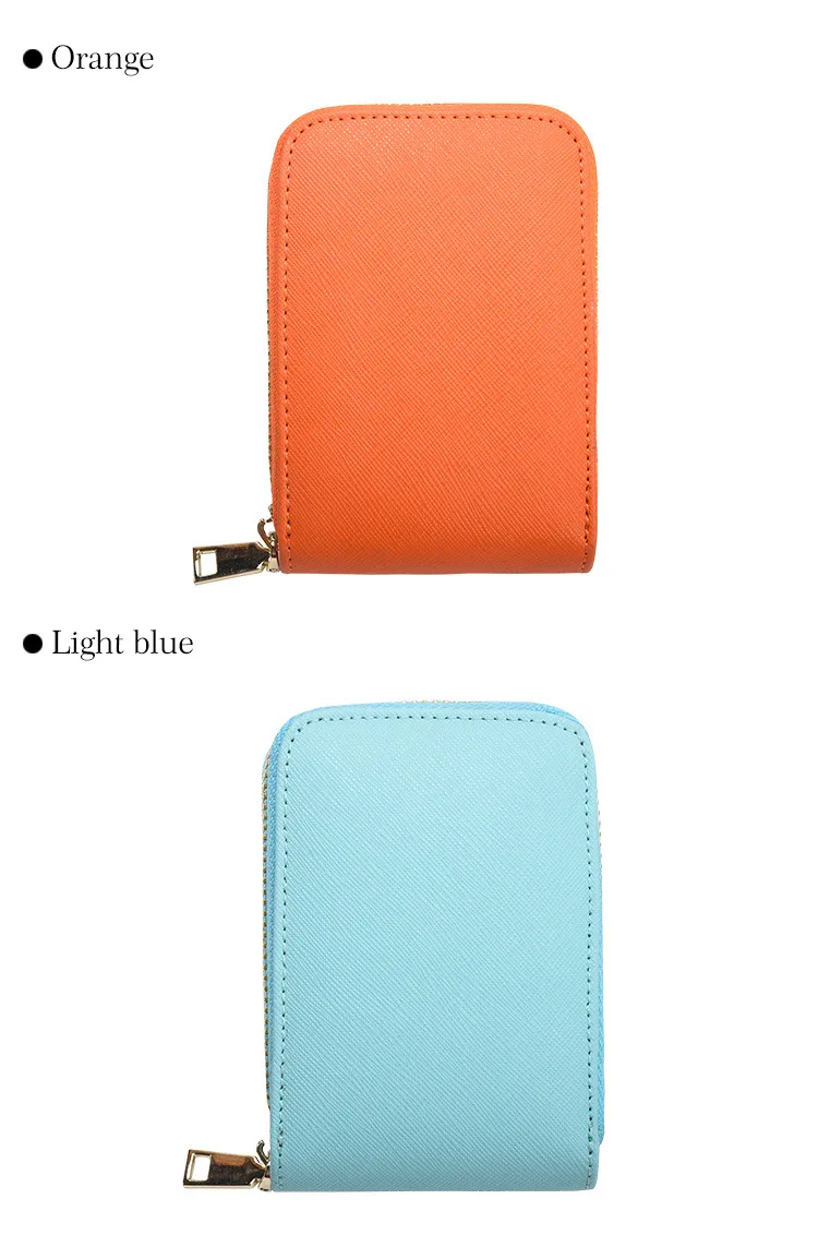 1_06.jpg
