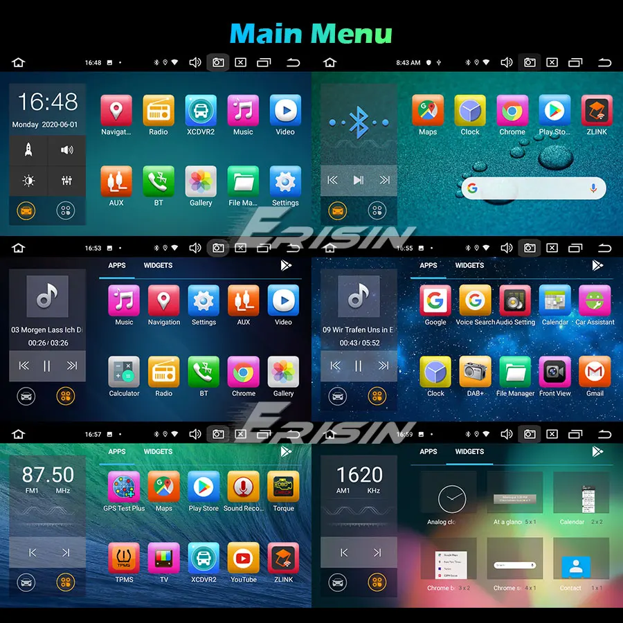 ES8176J-R17-UI-Menu