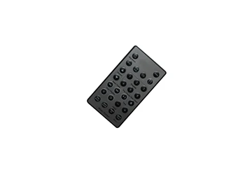 Remote Control For BOSE AWRCC1 AWRCC2 AWRCC3 AWRCC4 AWRCC5 WAVE Music System