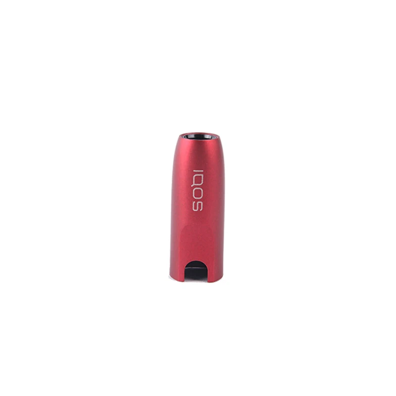 8 Colours For IQOS 2.4 Plus Shell Cover Heating Rod Cap Replacement Protective Cap Mouthpiece Accessories
8 Colours For IQOS 2.4 Plus Shell Cover Heating Rod Cap Replacement Protective Cap Mouthpiece Accessories