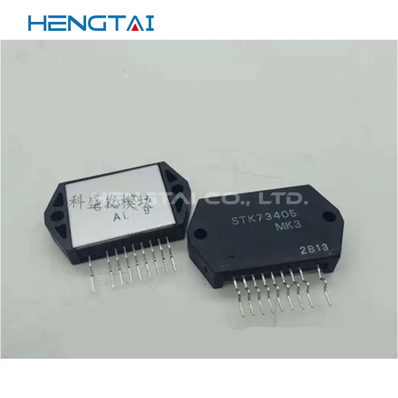 STK73405MK3