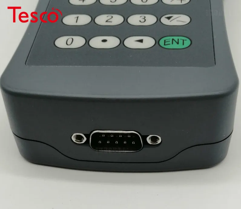 TDS-100H-M2 Transducer (DN50-700mm) Portable Ultrasonic Liquid Flowmeter Digital flow meter Handheld
TDS-100H-M2 Transducer (DN50-700mm) Portable Ultrasonic Liquid Flowmeter Digital flow meter Handheld