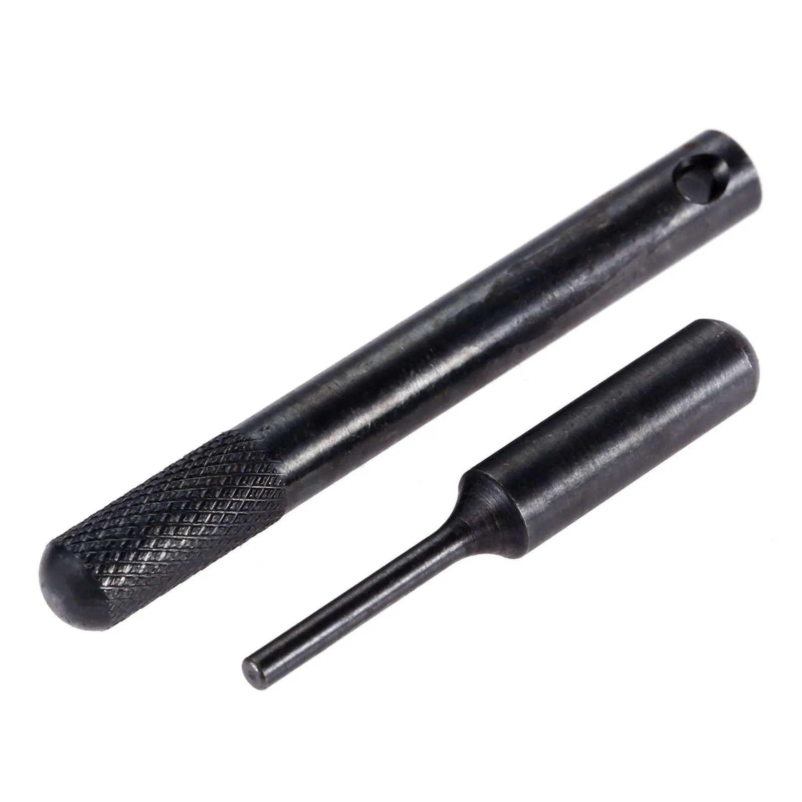 1Set Steel AR15 Rifle Pivot Takedown Pins Detent And Spring Installation Tool Set For Gunsmithing Hunting Shooting Accessories
1Set Steel AR15 Rifle Pivot Takedown Pins Detent And Spring Installation Tool Set For Gunsmithing Hunting Shooting Accessories