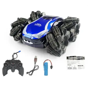 Remote Control Car Molds High Speed Four-wheel RC Drive Racing Car Rechargeable Electric Toys With Lights For Children Kids
Remote Control Car Molds High Speed Four-wheel RC Drive Racing Car Rechargeable Electric Toys With Lights For Children Kids