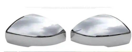2014-2018 for Land Rover Range Sports Modified Rearview Mirror Cover Outside Reversing Mirror Shell Protection Paste
2014-2018 for Land Rover Range Sports Modified Rearview Mirror Cover Outside Reversing Mirror Shell Protection Paste
