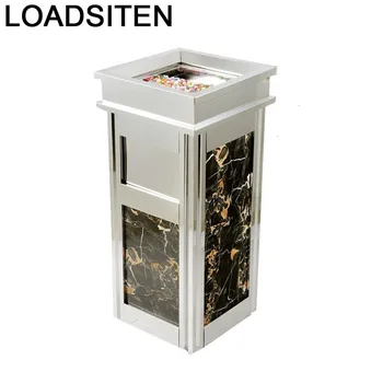 Reciclaje Holder Trashcan Pattumiera Garbage Bag Dust Prullenbak Hotel Commercial Lixeira Poubelle Cubo Basura Bin Trash Can 
Reciclaje Holder Trashcan Pattumiera Garbage Bag Dust Prullenbak Hotel Commercial Lixeira Poubelle Cubo Basura Bin Trash Can