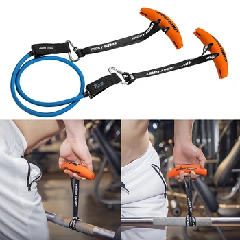 Radian Non Slip Sling Trainer Strength Training Fitness Handle Equipment Ergonomic Indoor Pull Ups Grip Home Gym Pain Free
Radian Non Slip Sling Trainer Strength Training Fitness Handle Equipment Ergonomic Indoor Pull Ups Grip Home Gym Pain Free