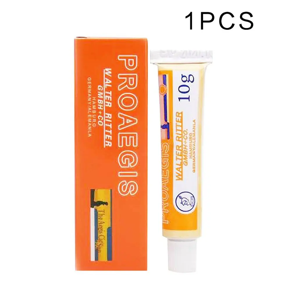 Tattoos Cream Eyebrow Lip Grain Cream Microblading Cream Tattoo Cream for Skin Soothing and Moisturizing 
Tattoos Cream Eyebrow Lip Grain Cream Microblading Cream Tattoo Cream for Skin Soothing and Moisturizing