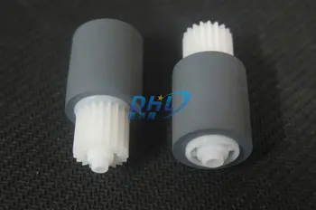 Free Shipping New Original 43334801 Pickup Roller for C3400 C3600 C5900 C5600
Free Shipping New Original 43334801 Pickup Roller for C3400 C3600 C5900 C5600