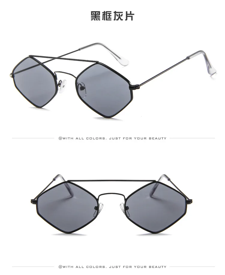 H1008259cbfb249c786e13d8970f47e7dO.jpg?width=750&height=916&hash=1666