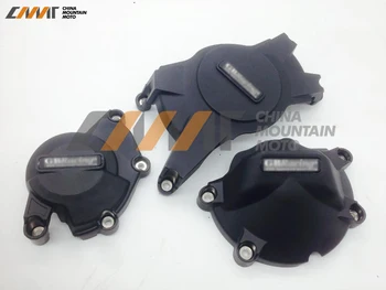 Motorcycles Engine cover Protection case for GB Racing case for SUZUKI GSXR1000 2009-2016
Motorcycles Engine cover Protection case for GB Racing case for SUZUKI GSXR1000 2009-2016