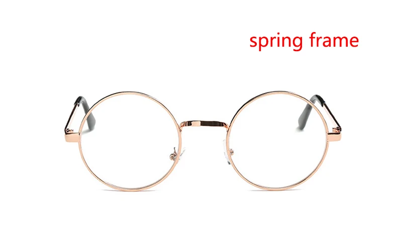 Cosplay&ware Cool Cosplay Glasses Anime Round Frame Normal Black Color Other Colors 15 Cosplay&ware Cool Cosplay Glasses Anime Round Frame Normal Black Color Other Colors -Zentai shop online H10089afd383d4906bdd42feda0ef0b47q.jpg