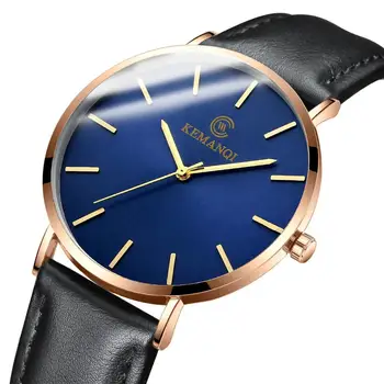 New Wrist Watch For Man Leather Strap Boss Watch Quartz Minimalistic Watch Male Watch Male Mens Fashion orologio reloj hombre
New Wrist Watch For Man Leather Strap Boss Watch Quartz Minimalistic Watch Male Watch Male Mens Fashion orologio reloj hombre